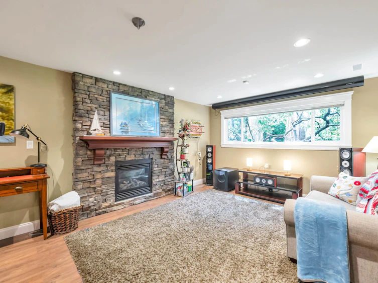 19905 43a Avenue, Langley, BC, V3A 3C3 - 21