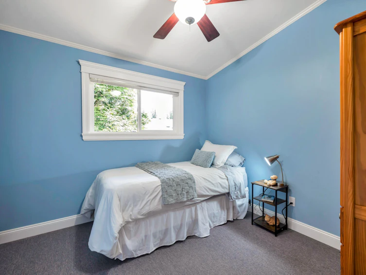19905 43a Avenue, Langley, BC, V3A 3C3 - 13