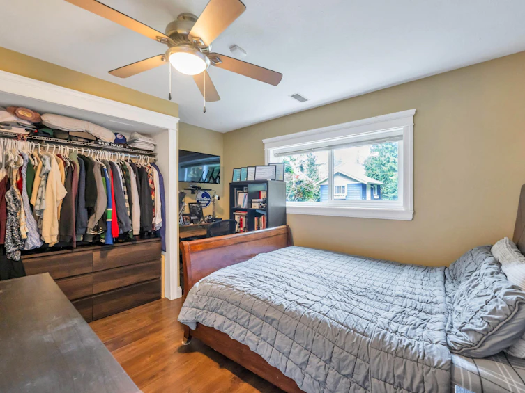 19905 43a Avenue, Langley, BC, V3A 3C3 - 25