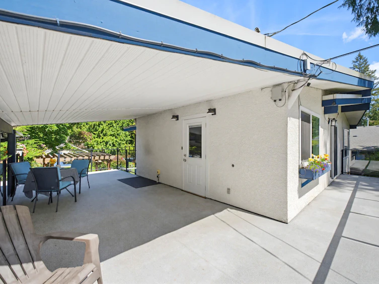 19905 43a Avenue, Langley, BC, V3A 3C3 - 28