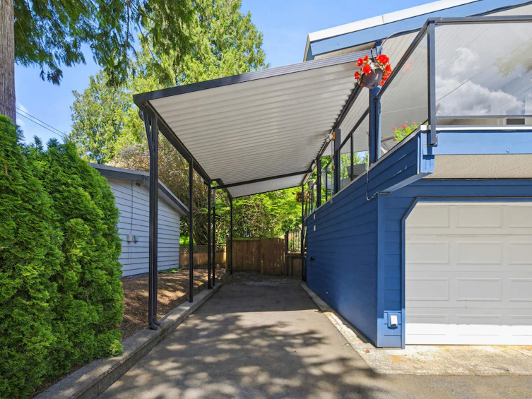 19905 43a Avenue, Langley, BC, V3A 3C3 - 3
