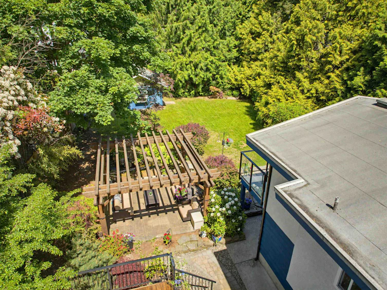 19905 43a Avenue, Langley, BC, V3A 3C3 - 30