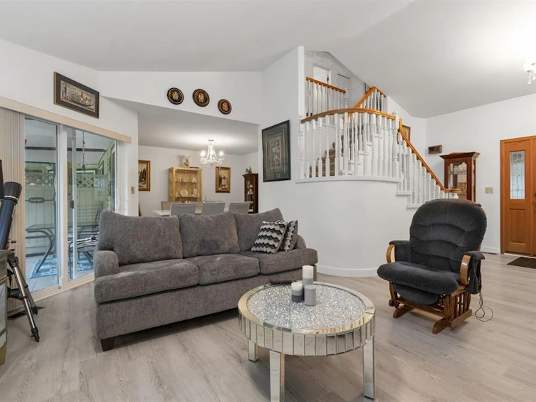 3-9515 Woodbine Street, Chilliwack, BC, V2P 7T1 - 8