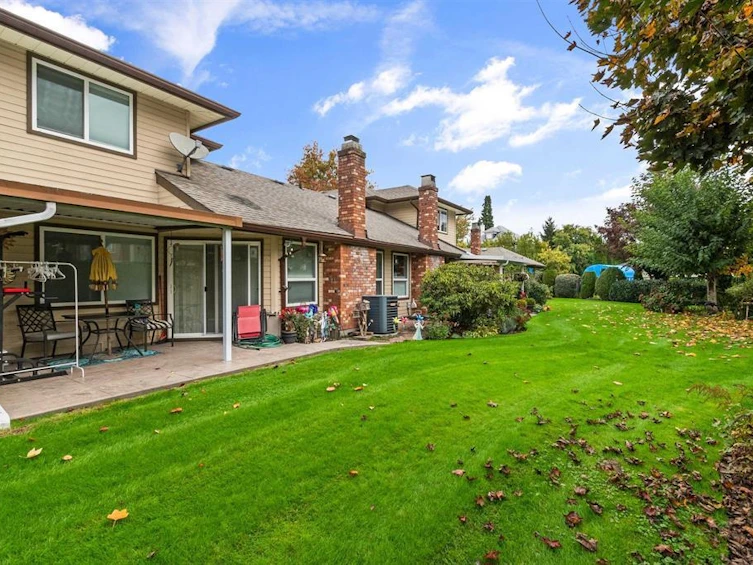 3-9515 Woodbine Street, Chilliwack, BC, V2P 7T1 - 33
