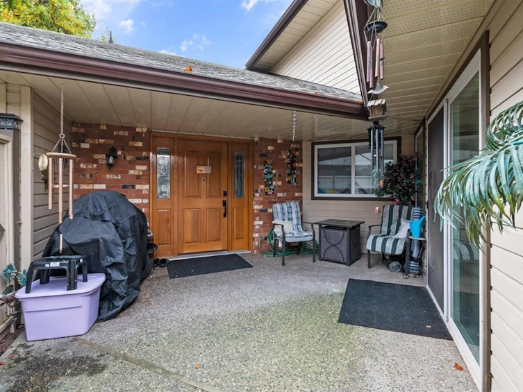 3-9515 Woodbine Street, Chilliwack, BC, V2P 7T1 - 26