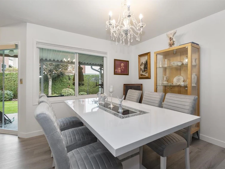 3-9515 Woodbine Street, Chilliwack, BC, V2P 7T1 - 14