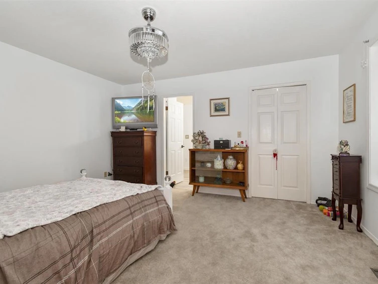 3-9515 Woodbine Street, Chilliwack, BC, V2P 7T1 - 22