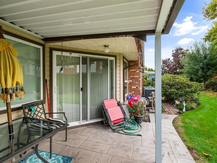 3-9515 Woodbine Street, Chilliwack, BC, V2P 7T1 - 25
