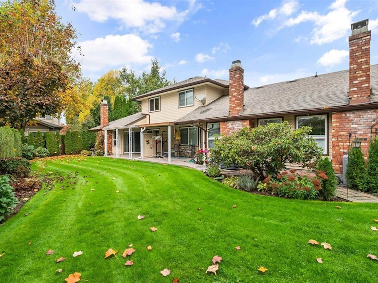 3-9515 Woodbine Street, Chilliwack, BC, V2P 7T1 - 27