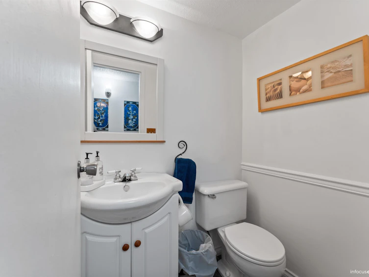 207-13931 74 Avenue, Surrey, BC, V3W 6G6 - 11