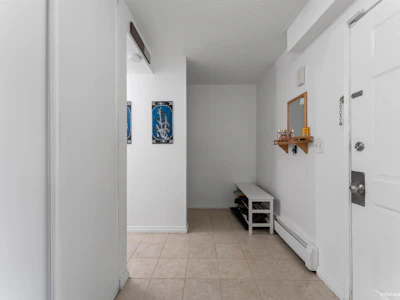 207-13931 74 Avenue - 2