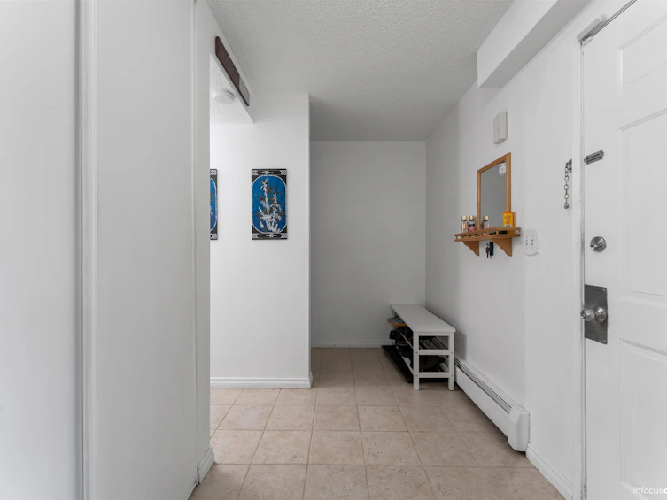 207-13931 74 Avenue, Surrey, BC, V3W 6G6 - 2