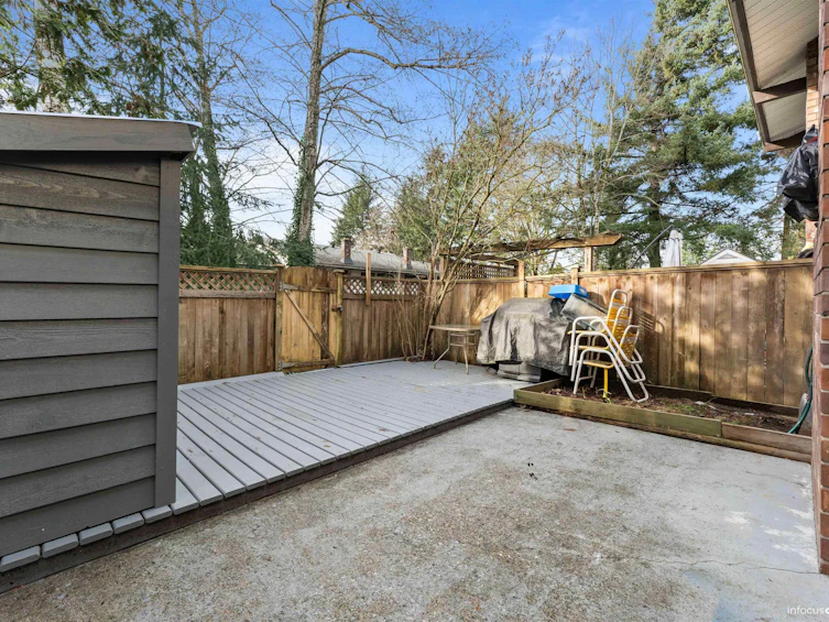 207-13931 74 Avenue, Surrey, BC, V3W 6G6 - 18