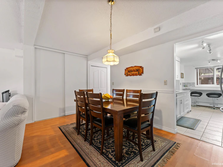 207-13931 74 Avenue, Surrey, BC, V3W 6G6 - 6
