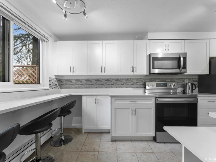 207-13931 74 Avenue, Surrey, BC, V3W 6G6 - 10