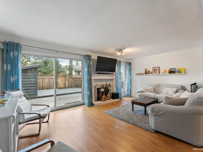 207-13931 74 Avenue - 3