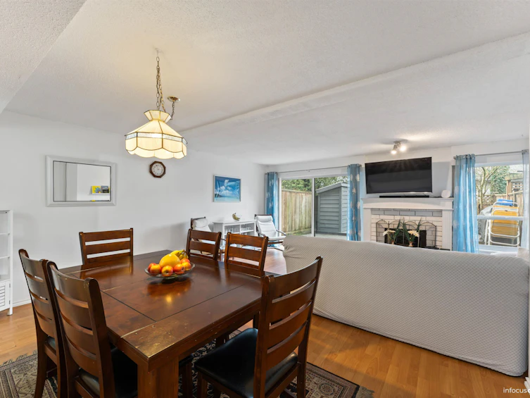 207-13931 74 Avenue, Surrey, BC, V3W 6G6 - 7