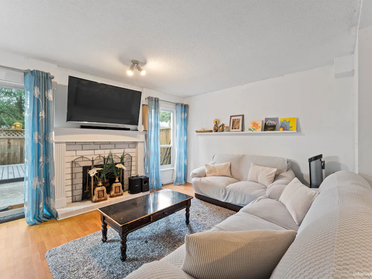 207-13931 74 Avenue, Surrey, BC, V3W 6G6 - 4