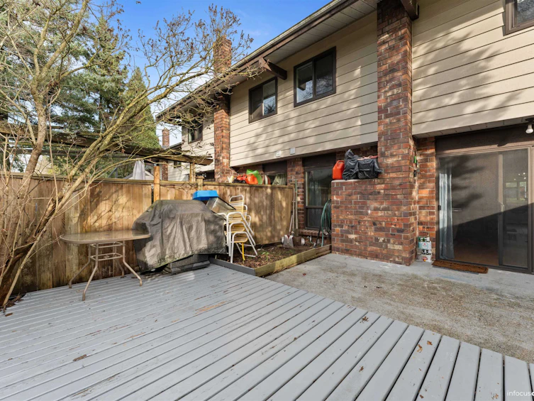 207-13931 74 Avenue, Surrey, BC, V3W 6G6 - 17