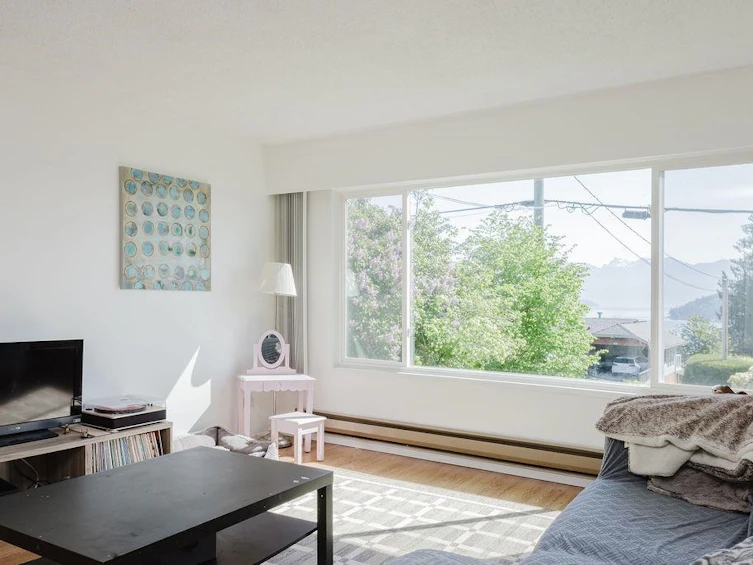 606 Martin Road, Gibsons, BC, V0N 1V9 - 6