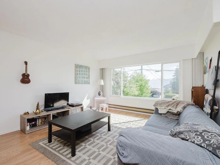 606 Martin Road, Gibsons, BC, V0N 1V9 - 11