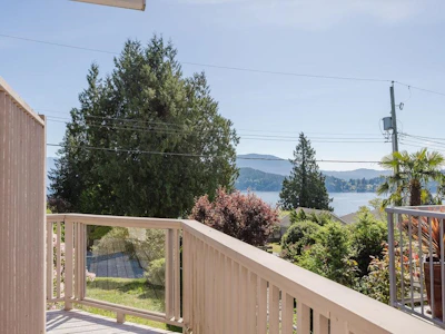 606 Martin Road - 3