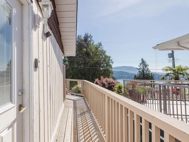 606 Martin Road, Gibsons, BC, V0N 1V9 - 29