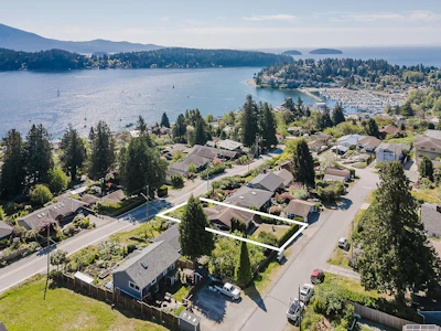 606 Martin Road - 5