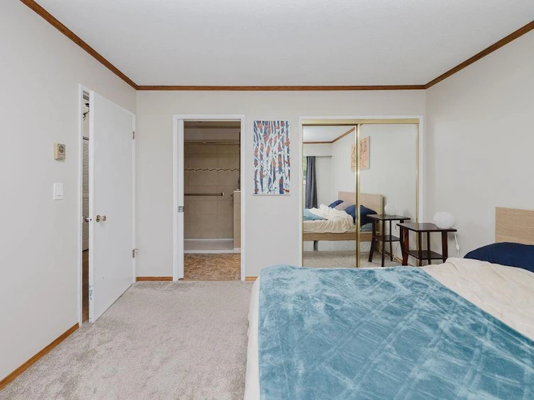 606 Martin Road, Gibsons, BC, V0N 1V9 - 24