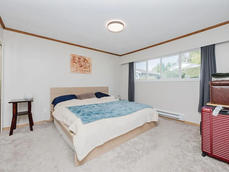 606 Martin Road, Gibsons, BC, V0N 1V9 - 22