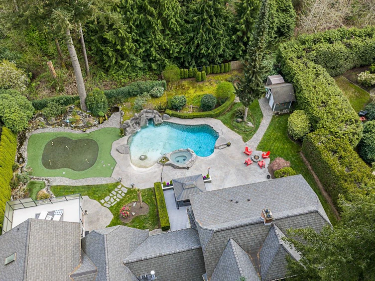 14322 26 Avenue, Surrey, BC, V4P 2G7 - 6