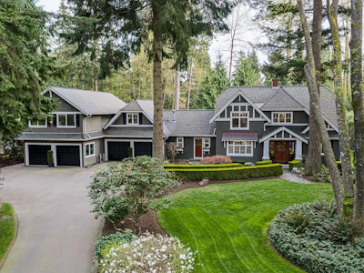 14322 26 Avenue - 3