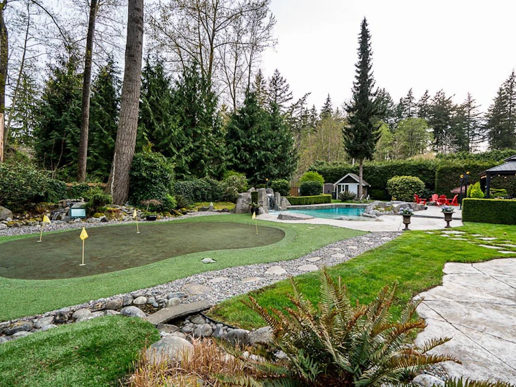 14322 26 Avenue, Surrey, BC, V4P 2G7 - 34