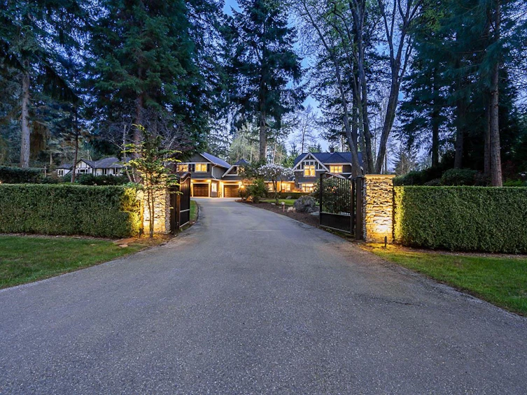 14322 26 Avenue, Surrey, BC, V4P 2G7 - 8