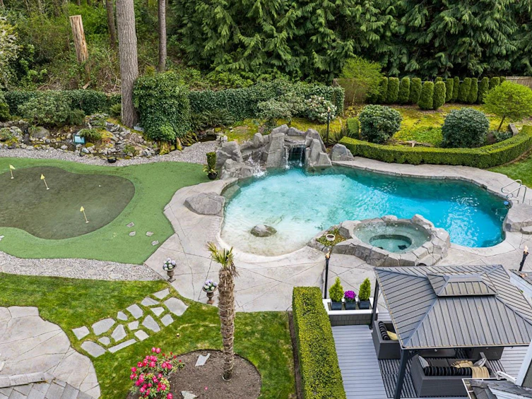 14322 26 Avenue, Surrey, BC, V4P 2G7 - 7