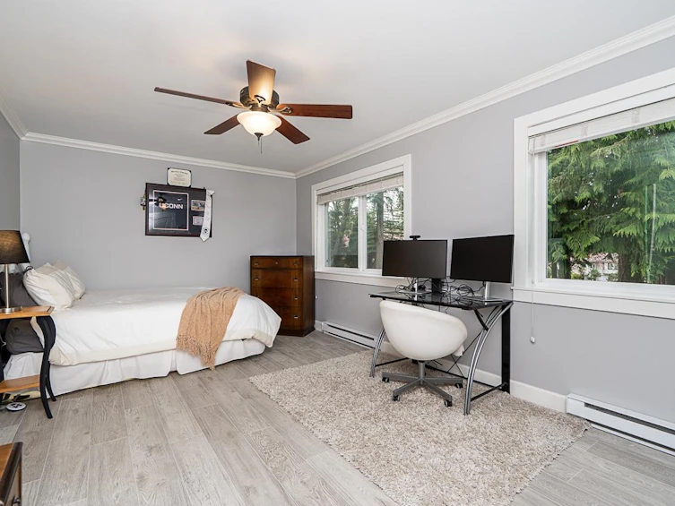 14322 26 Avenue, Surrey, BC, V4P 2G7 - 30