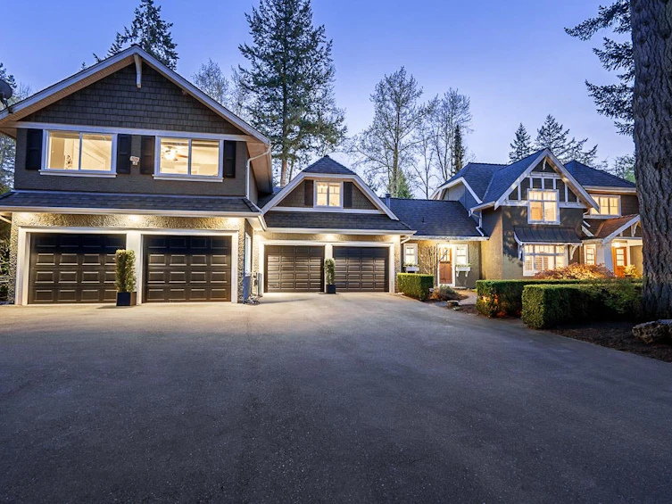 14322 26 Avenue, Surrey, BC, V4P 2G7 - 9