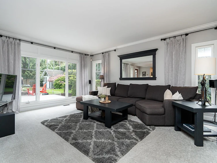 14322 26 Avenue, Surrey, BC, V4P 2G7 - 15