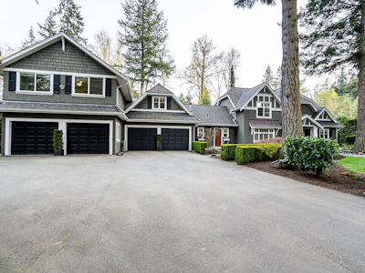 14322 26 Avenue - 2