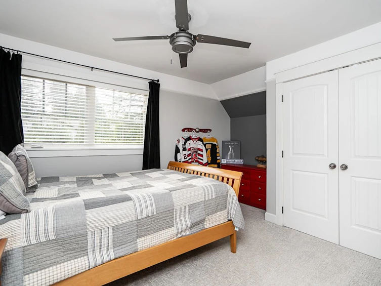 14322 26 Avenue, Surrey, BC, V4P 2G7 - 24