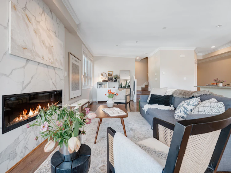308 Seymour River Place, North Vancouver, BC, V7H 1S7 - 18