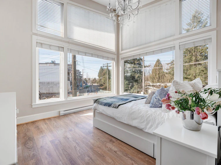 308 Seymour River Place, North Vancouver, BC, V7H 1S7 - 9