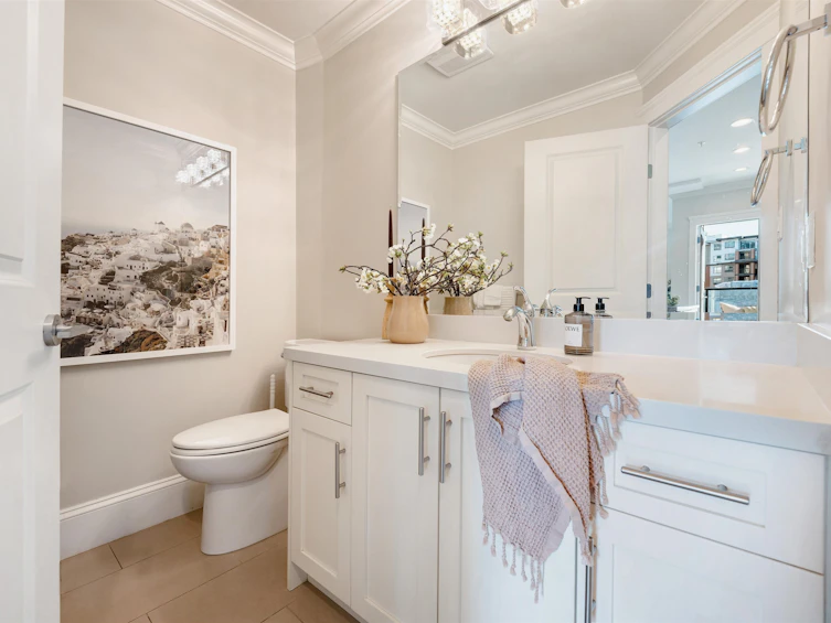 308 Seymour River Place, North Vancouver, BC, V7H 1S7 - 15