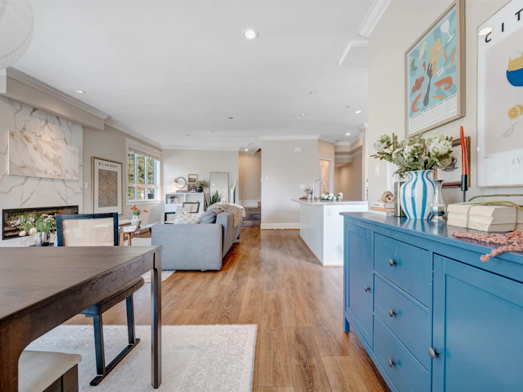 308 Seymour River Place, North Vancouver, BC, V7H 1S7 - 7