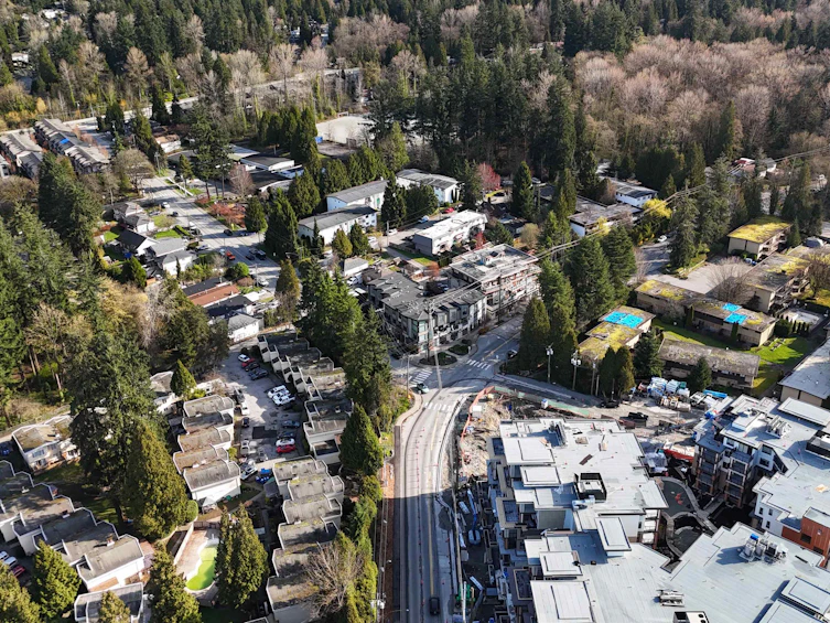 308 Seymour River Place, North Vancouver, BC, V7H 1S7 - 35