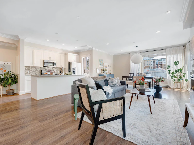 308 Seymour River Place, North Vancouver, BC, V7H 1S7 - 13