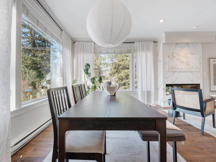 308 Seymour River Place, North Vancouver, BC, V7H 1S7 - 3