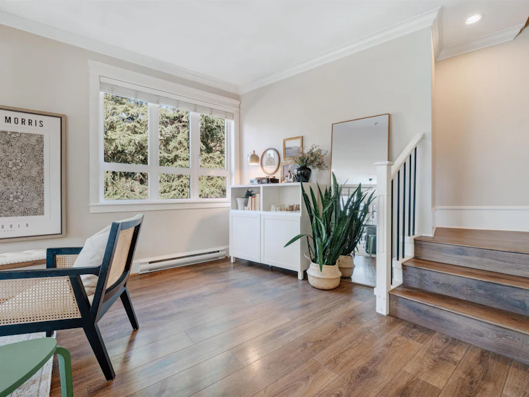 308 Seymour River Place, North Vancouver, BC, V7H 1S7 - 19