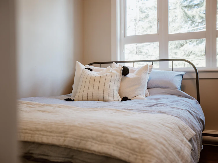 308 Seymour River Place, North Vancouver, BC, V7H 1S7 - 30