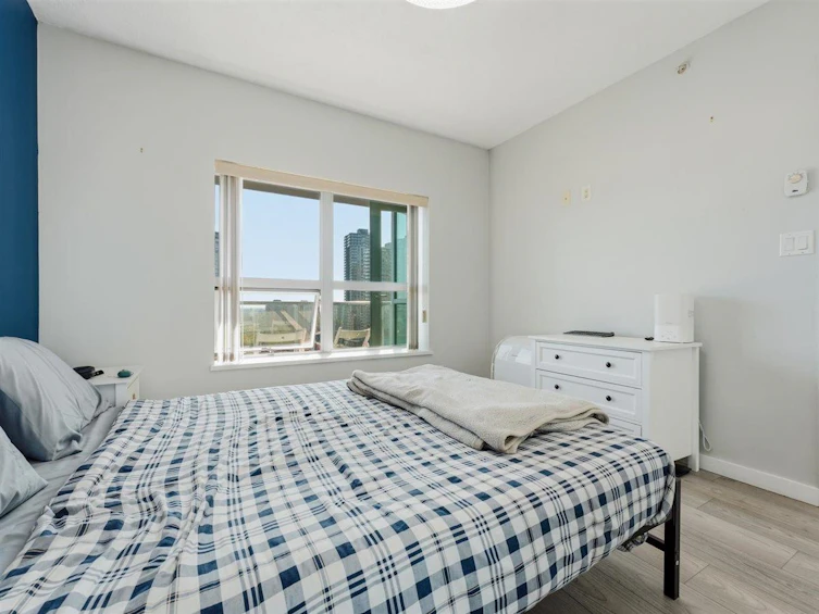 1710-14 Begbie Street, New Westminster, BC, V3M 0C4 - 14